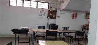 V N COACHING CENTER V N COACHING CENTER photo 3